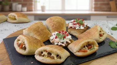 plating-instructions-image